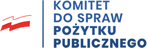 Komitet do Spraw Pożytku Publicznego