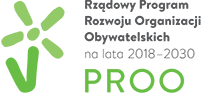 Rządowy Program Rozwoju Organizacji Obywatelskich