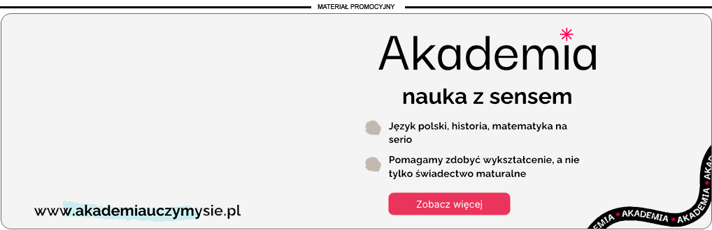 Akademia Uczymy Się