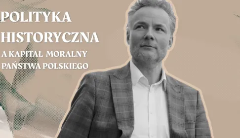 Kapitał moralny