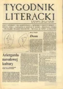 181991