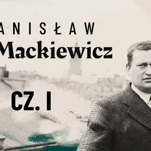 Stanisław Mackiewicz