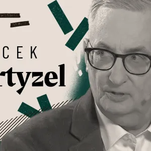 Jacek Bartyzel