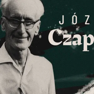 Józef Czapski