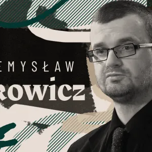 Przemysław Dakowicz