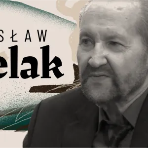 Wiesław Helak