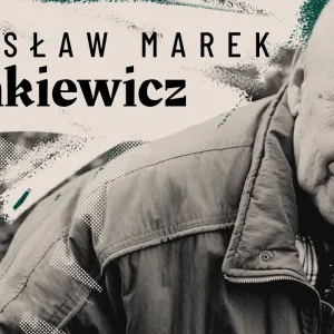 Jarosław Marek Rymkiewicz