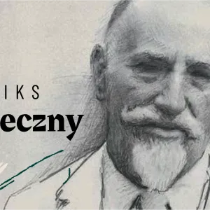 Feliks Koneczny