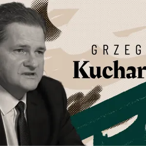 Grzegorz Kucharczyk