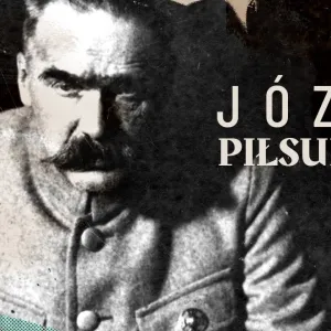 Józef Piłsudski