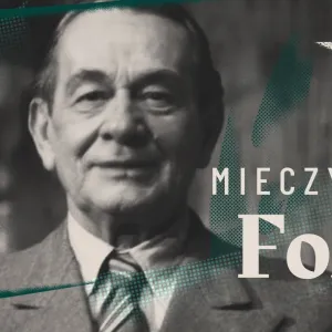 Mieczysław Fogg