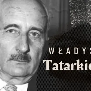 Władysław Tatarkiewicz