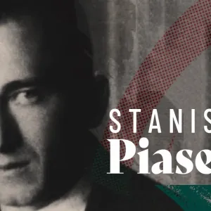 Stanisław Piasecki