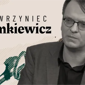 Wawrzyniec Rymkiewicz