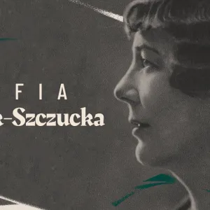 Zofia Kossak-Szczucka