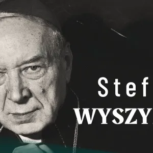 Wyszyński