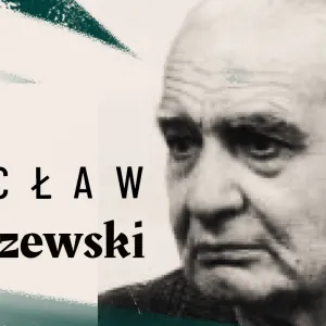 Zbyszewski